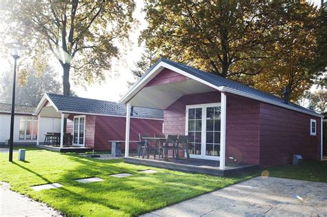 vakantie veluwe|Vakantiehuis op de Veluwe huren